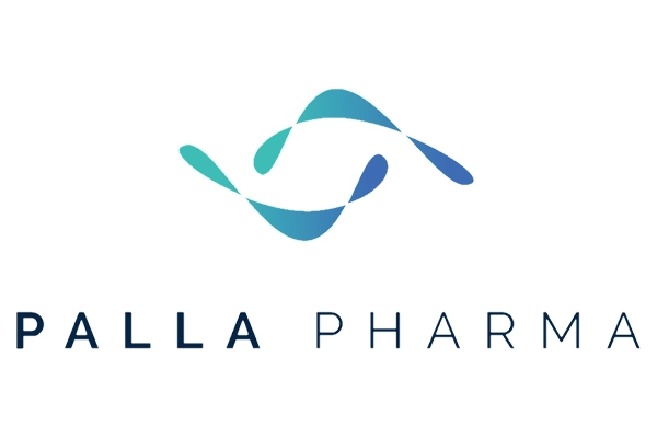 PALLA PHARMA